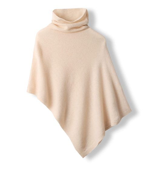 https://static.hzpdex.com/product/20250804/0ed89d32-6fa3-4276-877f-36a6becdfeb2.png