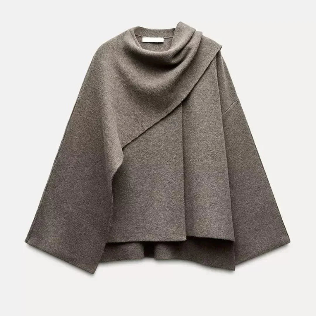 Sammy - viral Spring coat