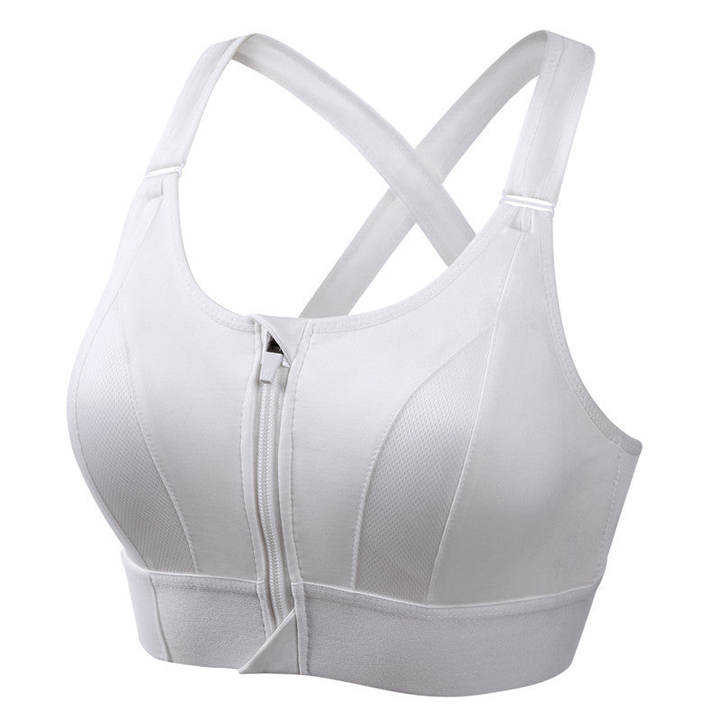 Zosia | Supportive Sports Bra