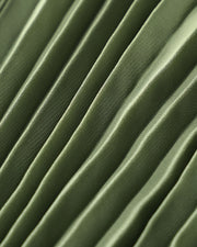 Isabella | Tulle Elegance Midi