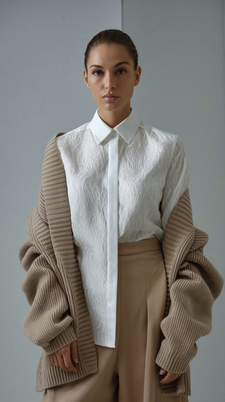 Coats