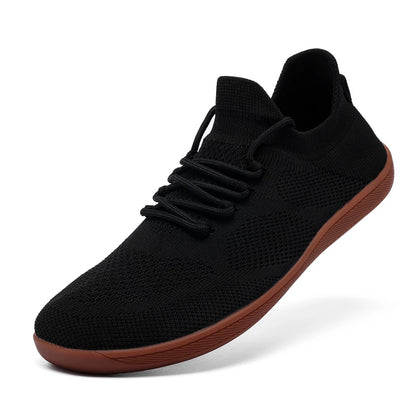 Elodia™| Performance Comfort Sneakers