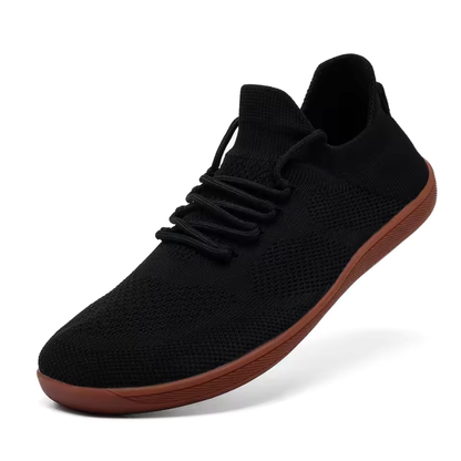 Elodia™| Performance Comfort Sneakers