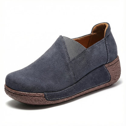 Seria™ | Orthopedic Sneakers