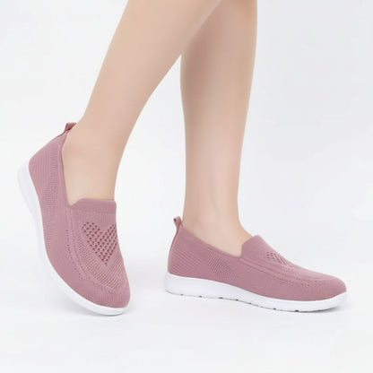 Melina™ | Orthopedic Support shoes