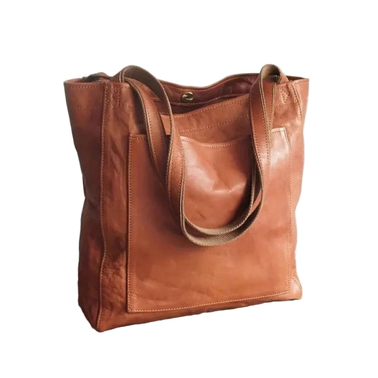 Lorena Chic - Stylish Shoulder Bag