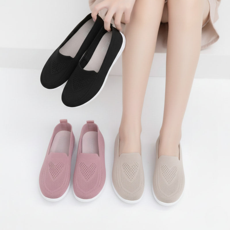 Melina™ | Orthopedic Support shoes