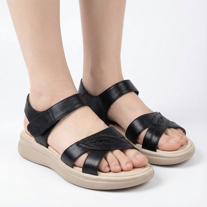 Serenna™ | Orthopedic Comfort Sandals