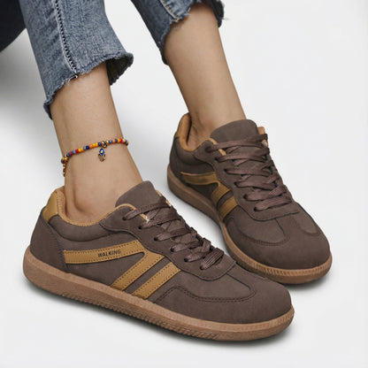 Melody™ | Lightweight Comfort Sneakers