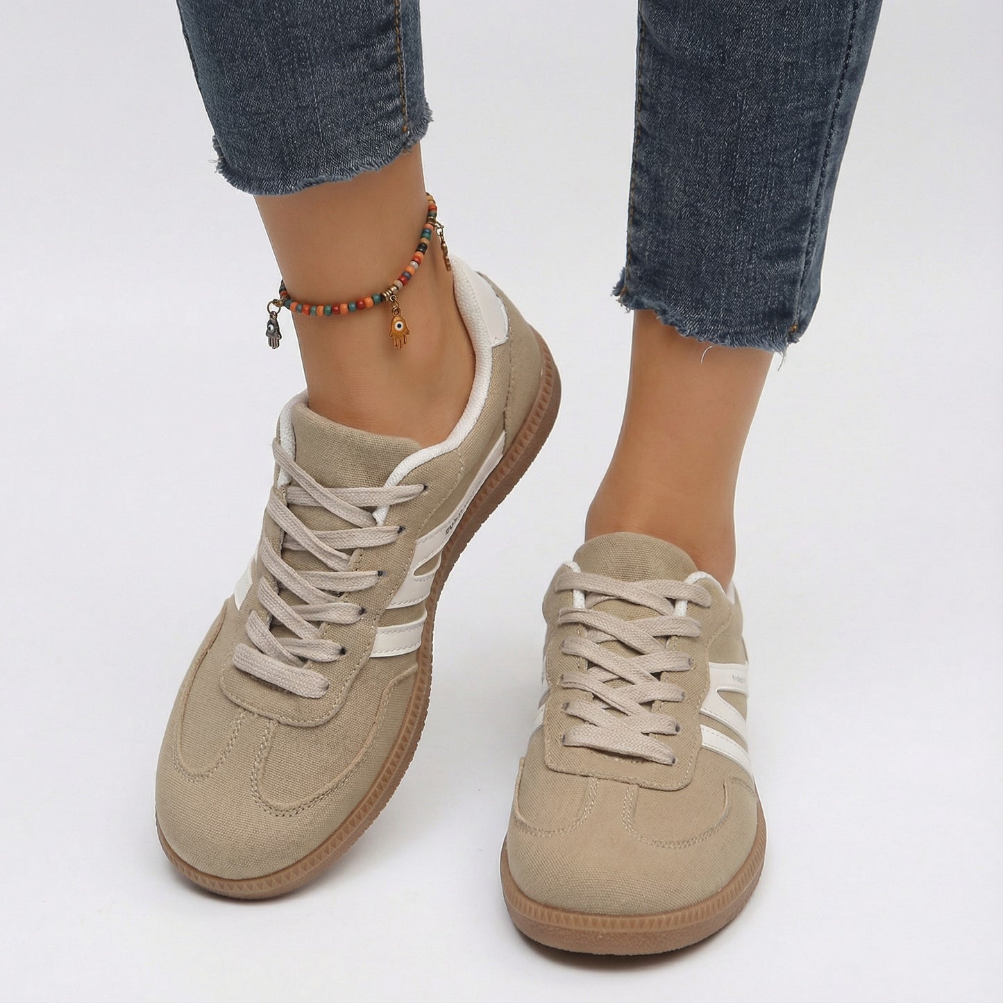 Melody™ | Lightweight Comfort Sneakers