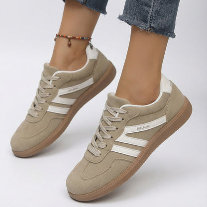 Melody™ | Lightweight Comfort Sneakers