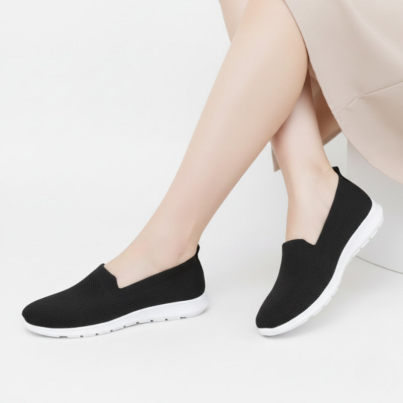 Melina™ | Orthopedic Support shoes