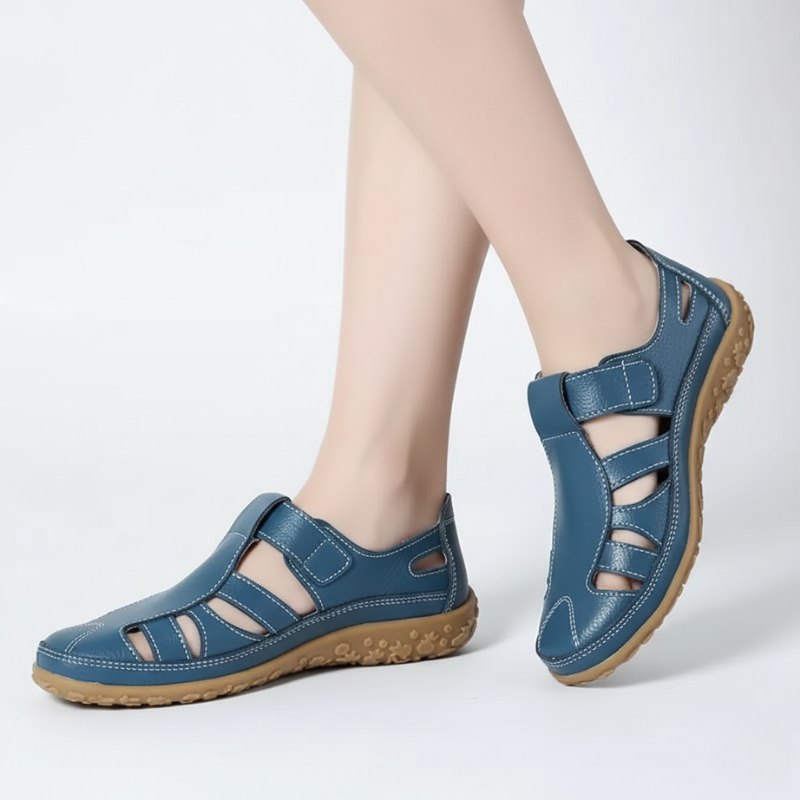 Avelin™ | Breathable Orthopedic Sandals