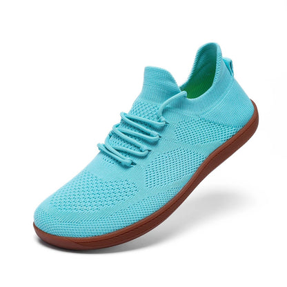 Elodia™| Performance Comfort Sneakers