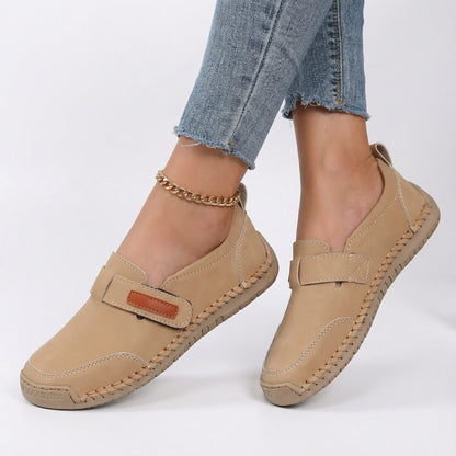 Elora™ | Orthopedic Support Sneakers