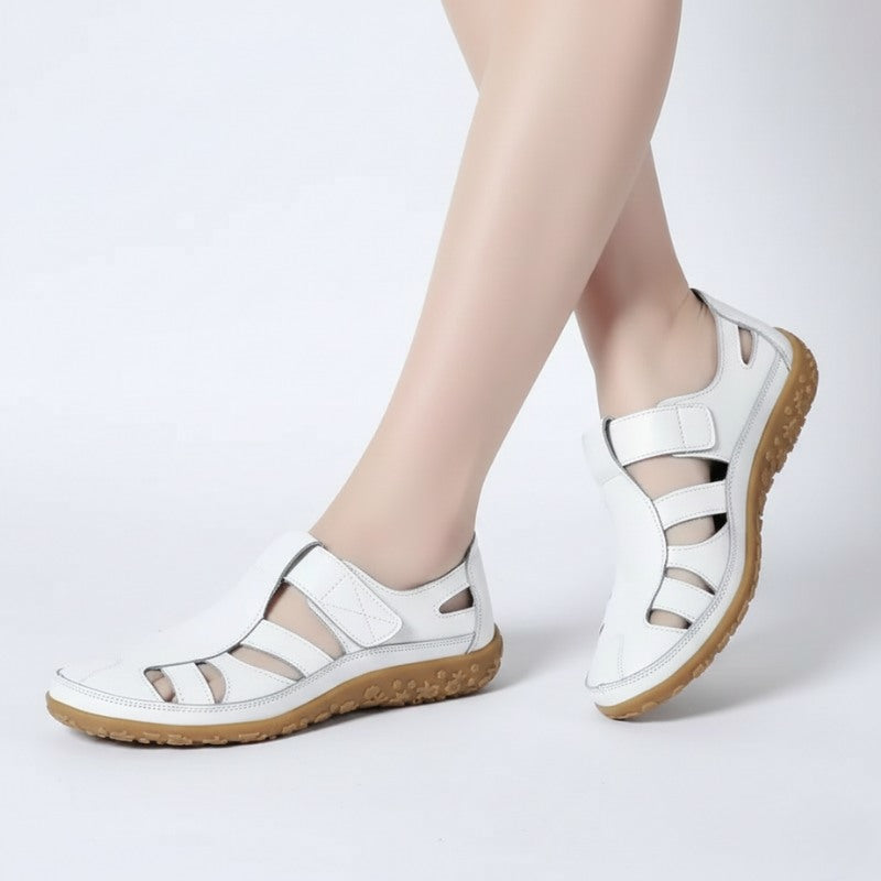 Avelin™ | Breathable Orthopedic Sandals
