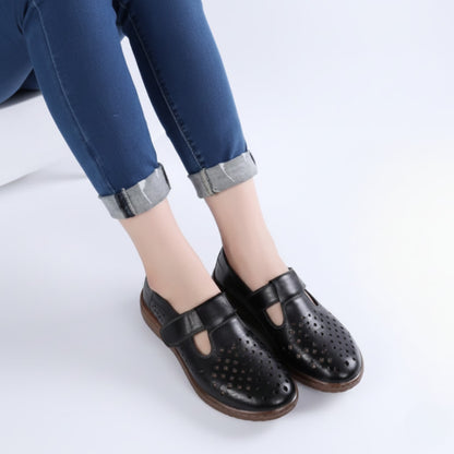 Avelyne™ | Breathable Comfort Sandals