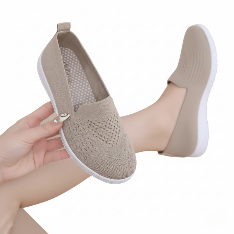 Melina™ | Orthopedic Support shoes