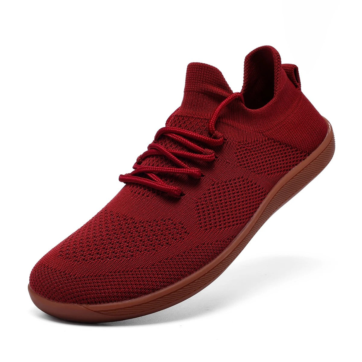 Elodia™| Performance Comfort Sneakers