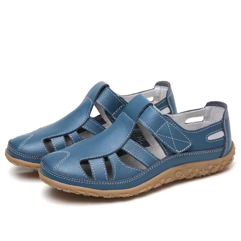 Avelin™ | Breathable Orthopedic Sandals