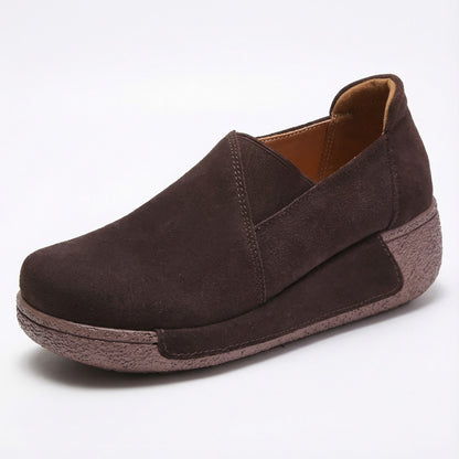 Seria™ | Orthopedic Sneakers