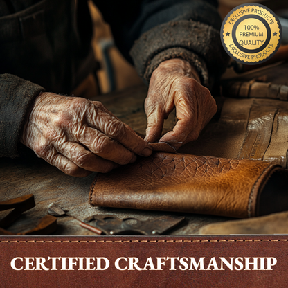 The Maya’s Timeless Elegance Bag