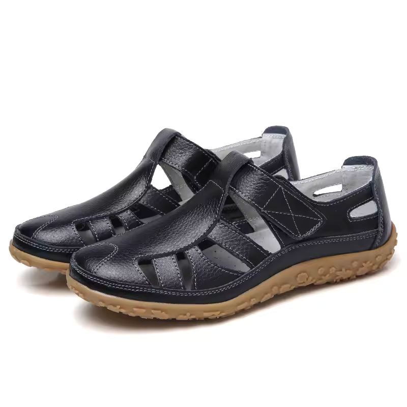 Avelin™ | Breathable Orthopedic Sandals