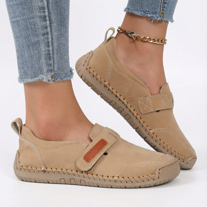 Elora™ | Orthopedic Support Sneakers