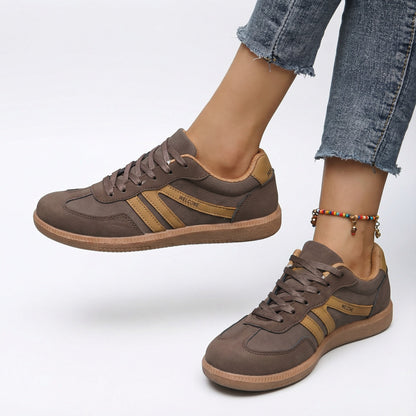 Melody™ | Lightweight Comfort Sneakers