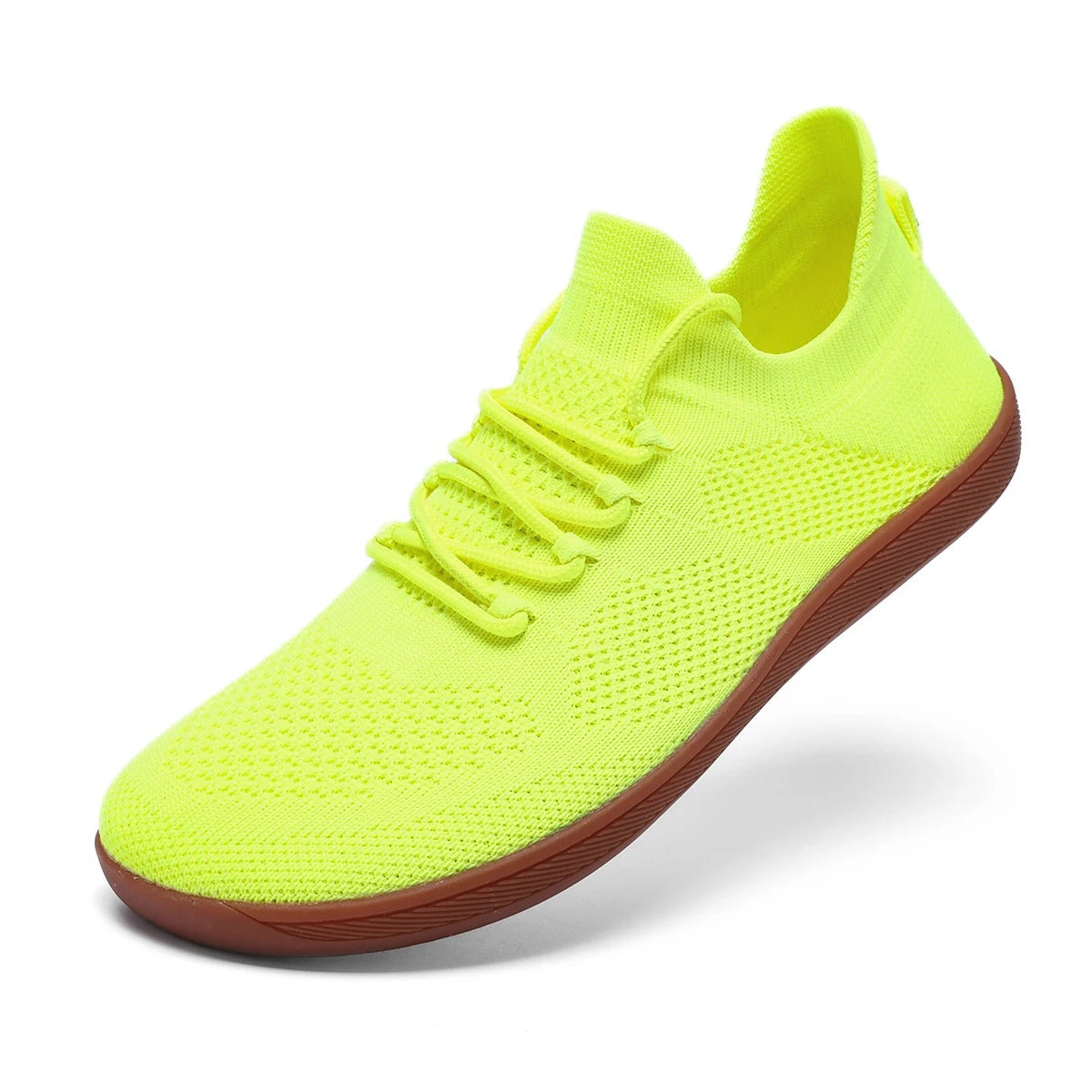 Elodia™| Performance Comfort Sneakers