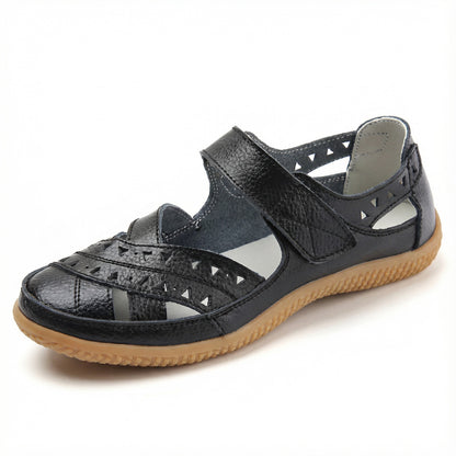 Selvia™| Orthopedic Walking Sandals
