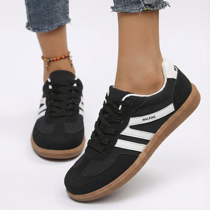 Melody™ | Lightweight Comfort Sneakers