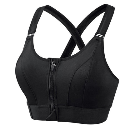 Zosia | Supportive Sports Bra