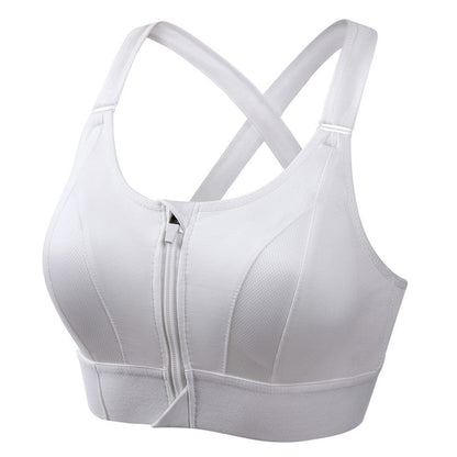 Zosia | Supportive Sports Bra