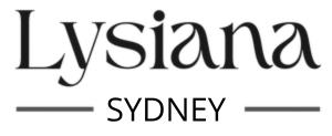 Lysiana sydney