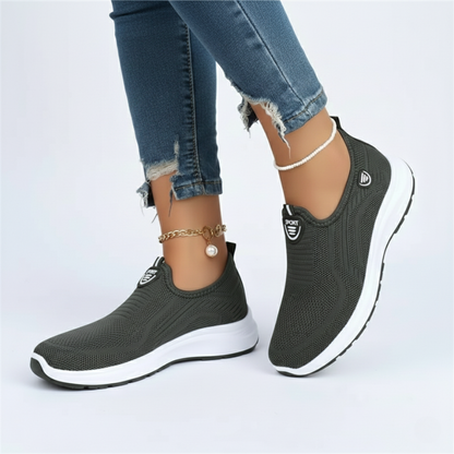 Sofia™ | Orthopedic Summer Shoes