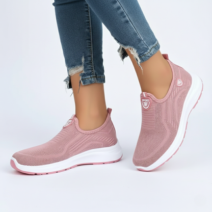 Sofia™ | Orthopedic Summer Shoes