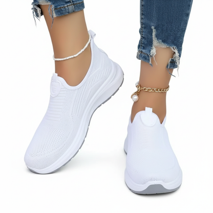 Sofia™ | Orthopedic Summer Shoes