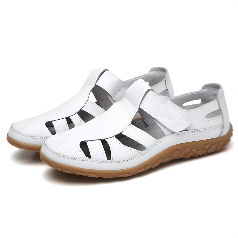 Avelin™ | Breathable Orthopedic Sandals