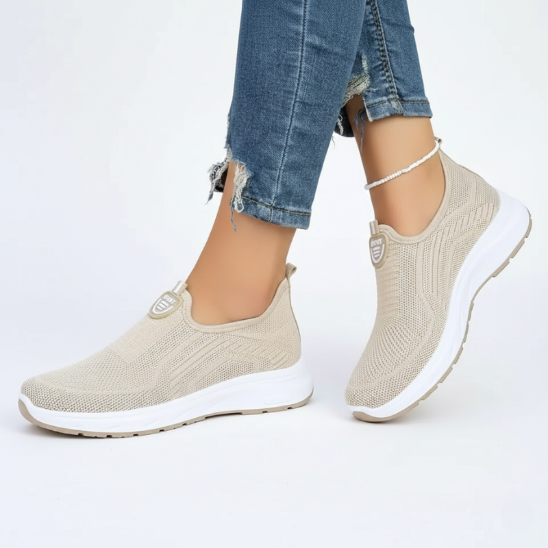 Sofia™ | Orthopedic Summer Shoes