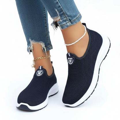 Sofia™ | Orthopedic Summer Shoes