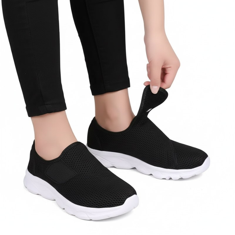 Selina™ | Orthopedic Lightweight Shoes