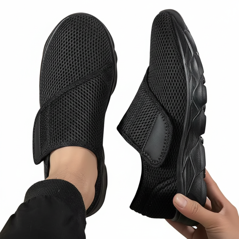 Selina™ | Orthopedic Lightweight Shoes