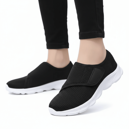 Selina™ | Orthopedic Lightweight Shoes