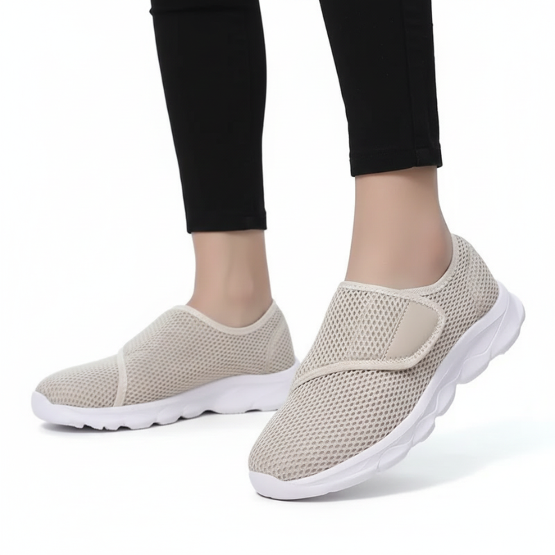 Selina™ | Orthopedic Lightweight Shoes