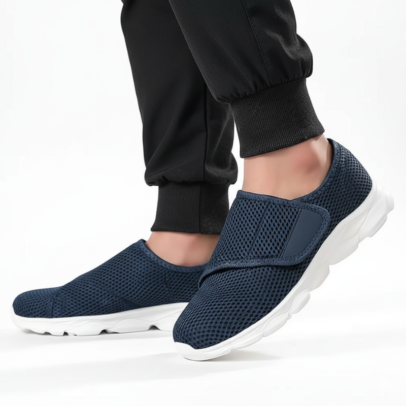 Selina™ | Orthopedic Lightweight Shoes