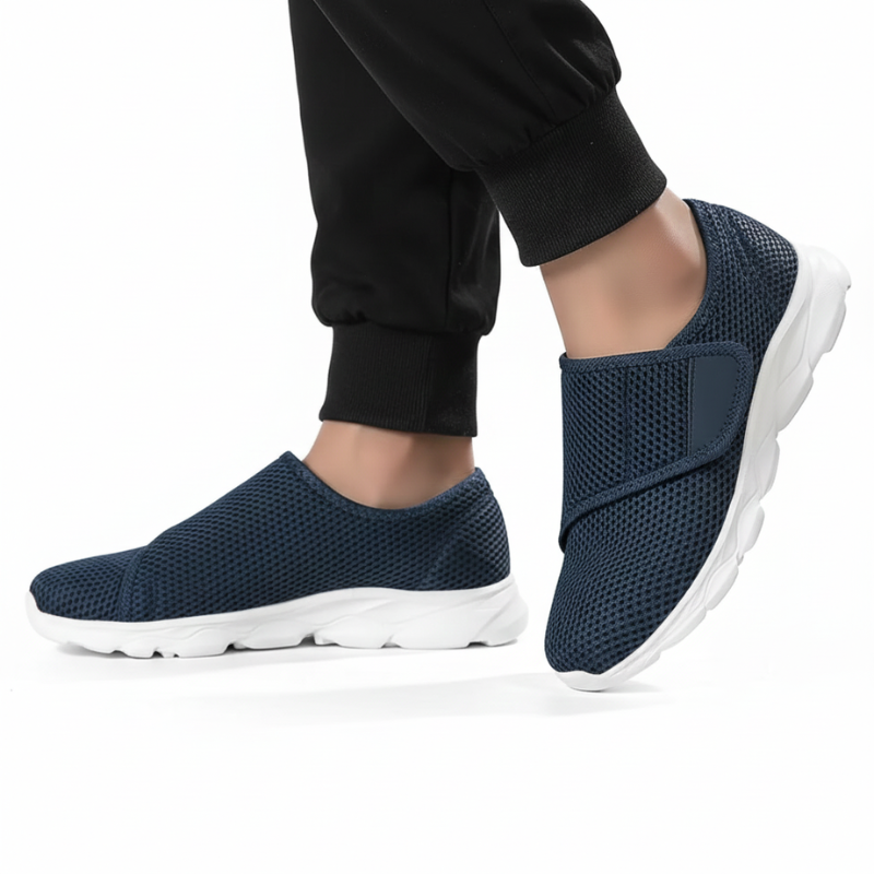 Selina™ | Orthopedic Lightweight Shoes