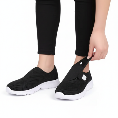 Selina™ | Orthopedic Lightweight Shoes