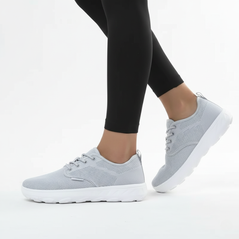 Clara™| Orthopedic Breathable Sneakers