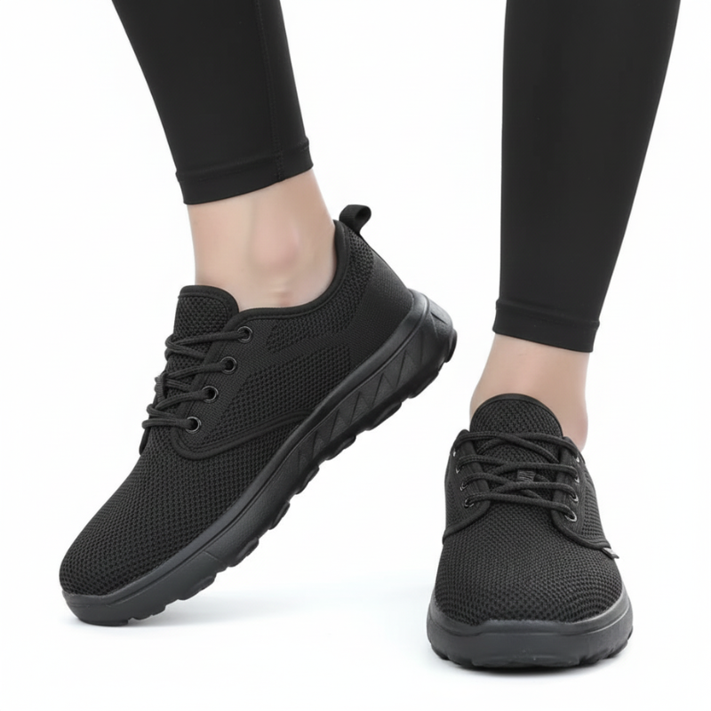Clara™| Orthopedic Breathable Sneakers